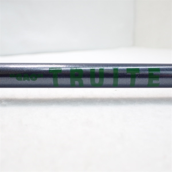 ＧＡＯトリュートＧＡＳーＴ８６